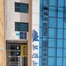 신안군치매안심센터 이미지