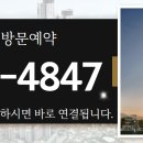 더브리즈 이미지