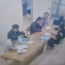 담양클로버 이미지