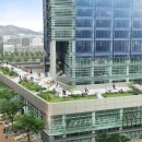 오비즈타워 이미지