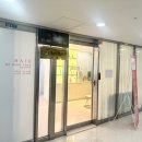 [마곡나루 미용실] 플랜에이치 마곡나루점 염색 후기
