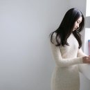 생활미인 이미지