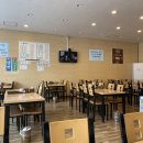 불땡국수(지곡점) 이미지