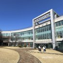 제주관광대학 컨벤션홀 이미지