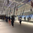 무브H 유도.번지피지오 이미지