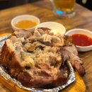 ‘연예인도 포장해간다’… 기름기가 쏙 빠져 담백한 장작구이 통닭 맛집 5곳 이미지