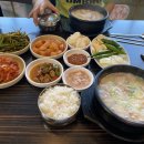 창원터약국 이미지