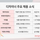 투제이피컴퍼니