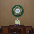 고성군의회 이미지