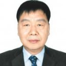 미래에이티에스 이미지