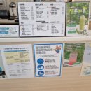 대동골문화센터 2층 이미지