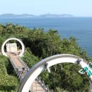 지방도863호 이미지