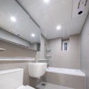 코모도 | 수원인테리어 / 믿고 맡길 수 있었던 한샘리하우스 코모도디자인 후기