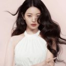 어뮤즈월드(주) 이미지