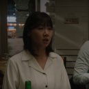 이연메디칼 이미지