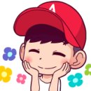 성은종합환경 네이버블로그