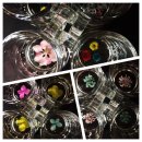 레진공예 이미지