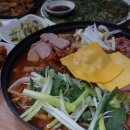 송탄부대찌개 네이버블로그