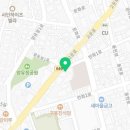 양유정칼국수 이미지