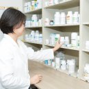 안성요양병원 이미지