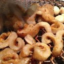 양모리 양대창 이미지