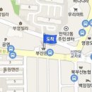 조일래비뇨기과의원 이미지