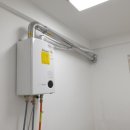 동탄기흥로247번길 이미지