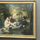 마네모네 이미지