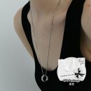 헐리우드 이미지