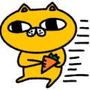 수야막창 이미지