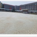 수완하나중학교 이미지