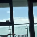 더퍼스트효이스테이