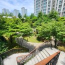 진영자이아파트 이미지