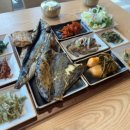 강변북로632번길 7 이미지