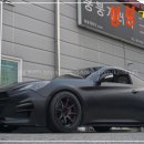 붕붕타이어정비 이미지