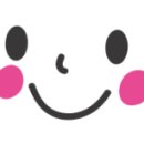 당감1치안센터 이미지