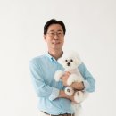 화성호프 이미지