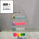 네일스토리 이미지