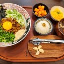 돈카춘구미산동점 이미지