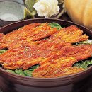 태림식당 이미지