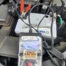 창원밧데리 이미지