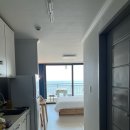 연포슈퍼 | <태안> 3월 태안여행 /연포해수욕장/더씨사이드펜션 /태안 오션뷰펜션