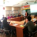 신기초등학교↔신기초등학교 이미지