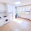 대학동-45 이미지