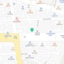 권성태행정사사무소