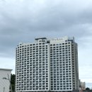 (주)유탑 | 여수 가성비 숙소 추천 유탑마리나호텔 호캉스 후기