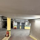 호텔 뷰티플 | 호텔(주차, 위치) 추천 | 일렉트라 메트로폴리스 호텔...Hotel) 아크로폴리스 뷰 숙소, 조식, 루프탑 후기