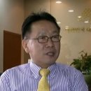 주식회사 인터컴 한국경제TV