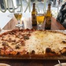 수제천국 이미지