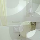 토요코인 부산역1 이미지